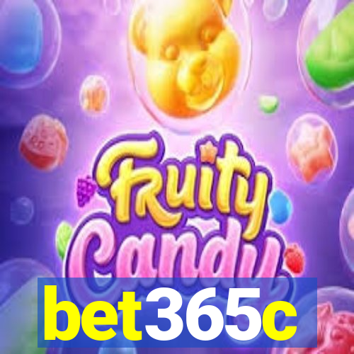 bet365c