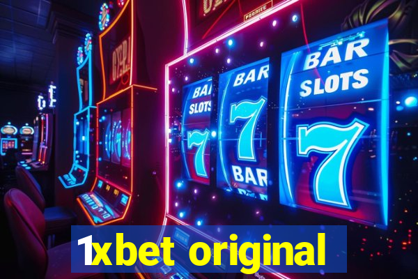 1xbet original