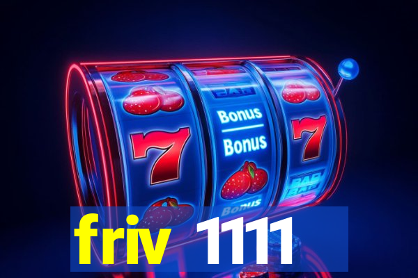 friv 1111