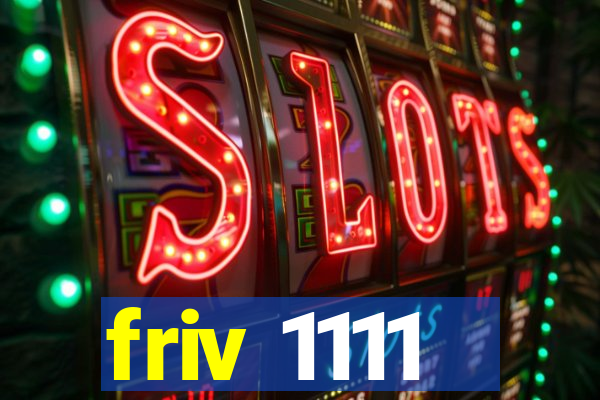 friv 1111