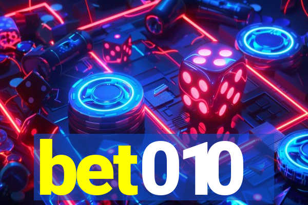 bet010