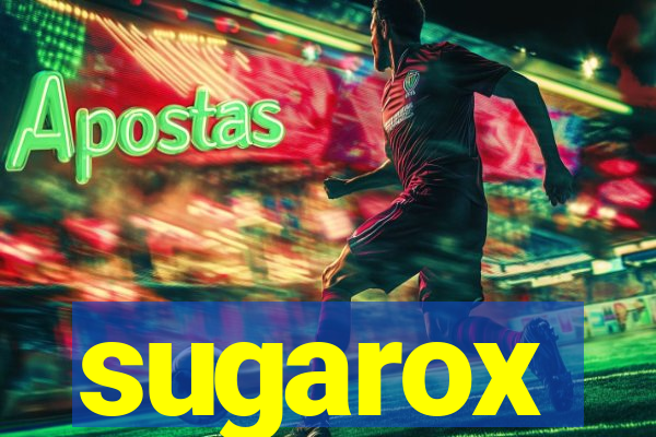 sugarox