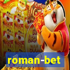 roman-bet