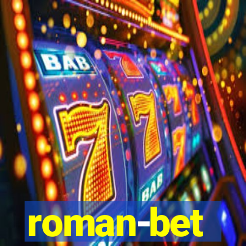 roman-bet