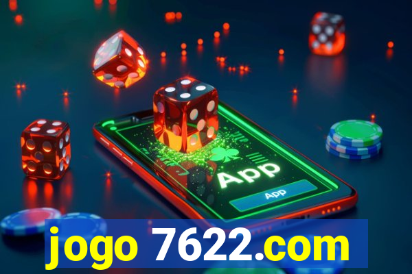 jogo 7622.com