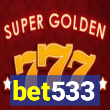 bet533