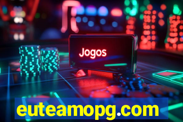 euteamopg.com