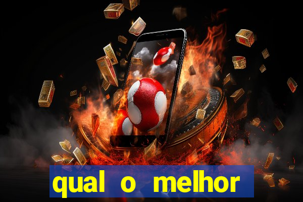 qual o melhor horário para jogar o fortune dragon