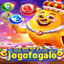 jogofogalo