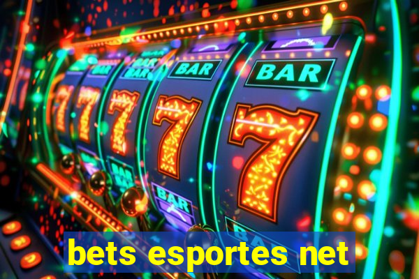 bets esportes net