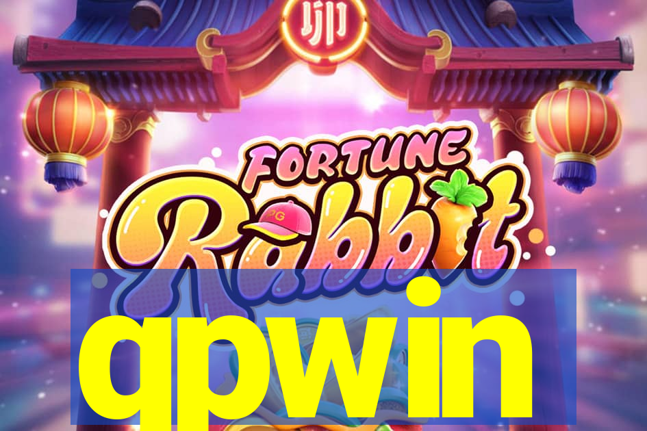 qpwin