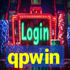 qpwin