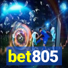 bet805