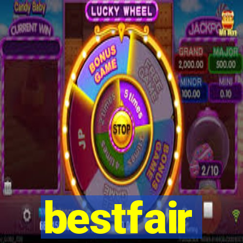 bestfair