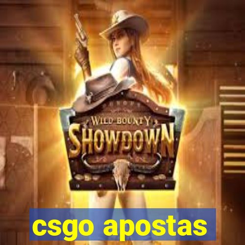 csgo apostas