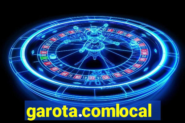 garota.comlocal