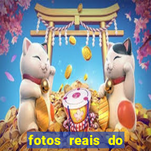 fotos reais do velho oeste