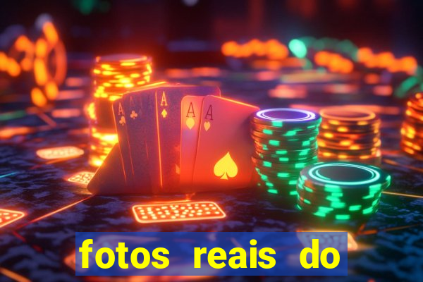 fotos reais do velho oeste