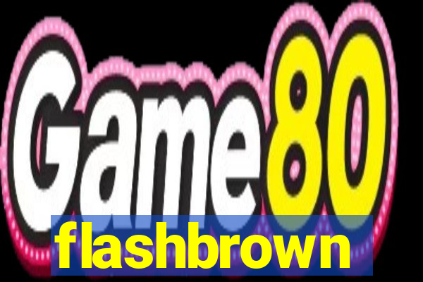 flashbrown