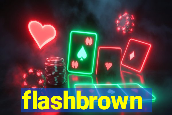 flashbrown