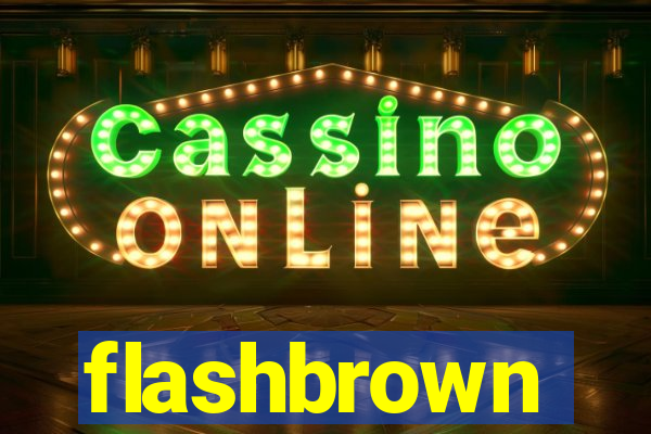 flashbrown