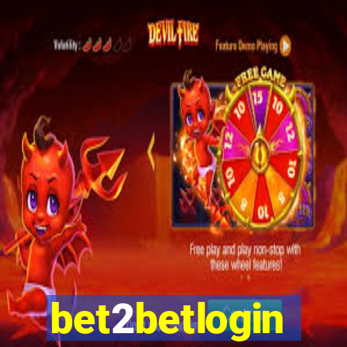 bet2betlogin