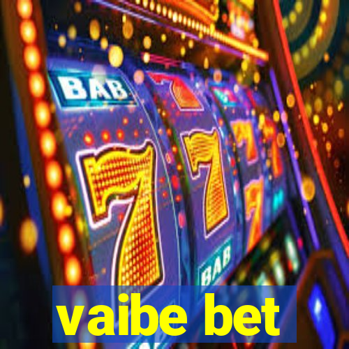 vaibe bet