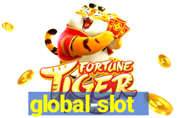 global-slot