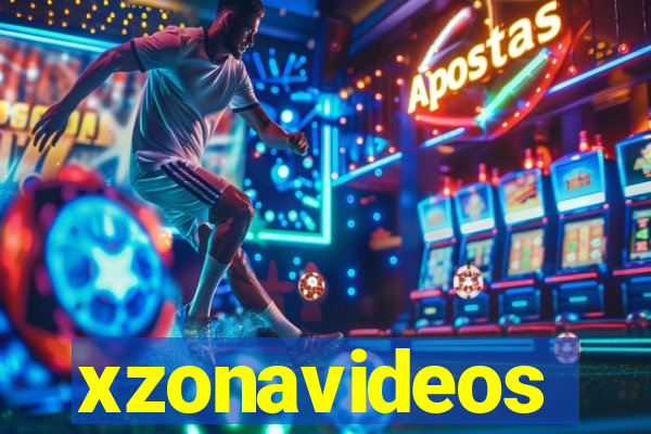 xzonavideos