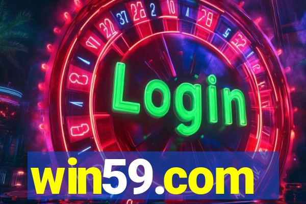 win59.com