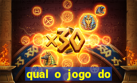 qual o jogo do tigrinho que ganha dinheiro