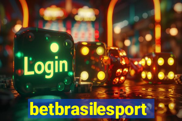 betbrasilesportes.net