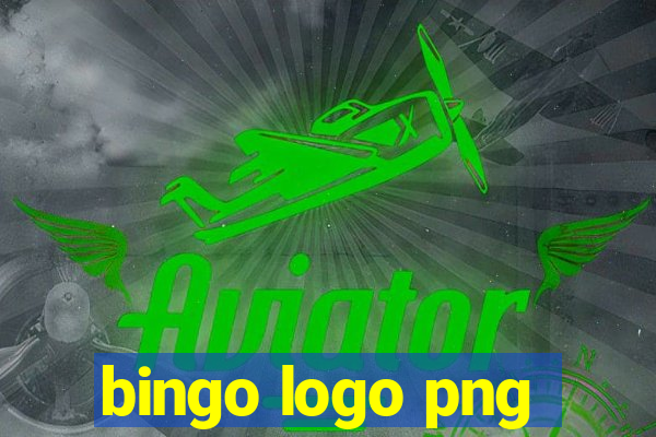 bingo logo png