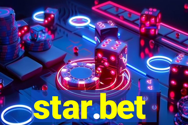 star.bet