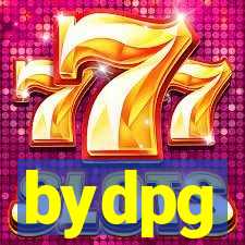 bydpg