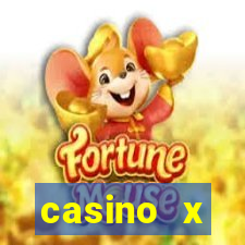 casino x рабочее зеркало