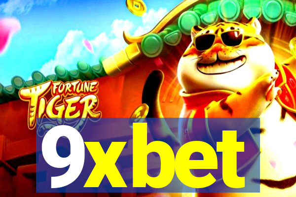 9xbet