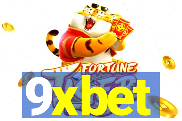 9xbet