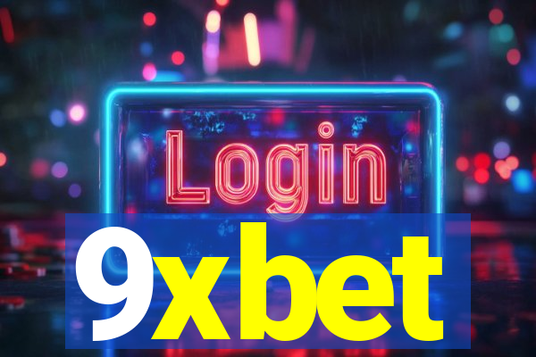 9xbet