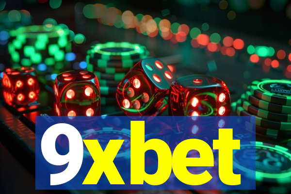 9xbet