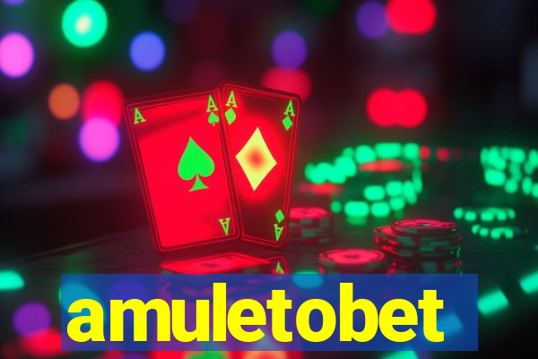 amuletobet