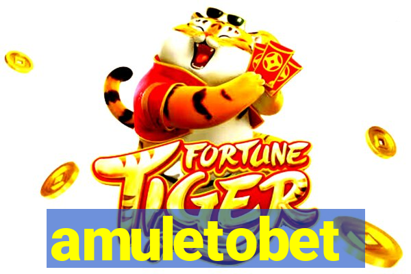 amuletobet