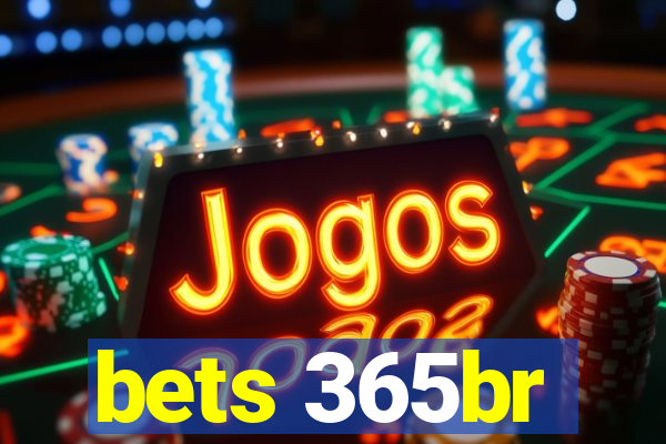 bets 365br