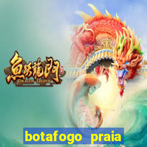 botafogo praia shopping cinema