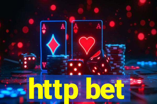 http bet