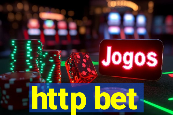 http bet