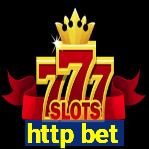 http bet