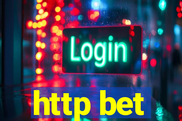 http bet