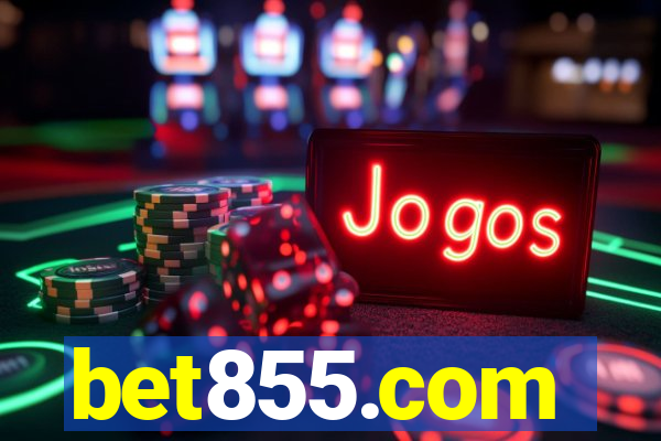 bet855.com