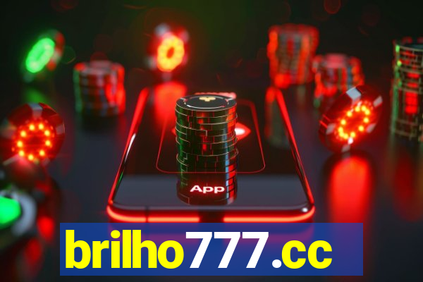 brilho777.cc